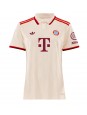 Bayern Munich Kingsley Coman #11 Tredjedrakt Dame 2024-25 Korte ermer